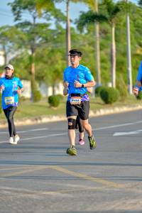 BIB: 8460, 
                            <button type="button" onclick="openModal(3423433)" class="btn btn-primary btn-sm float-right btn-popup" data-toggle="modal" data-target=".modal-high-quality">
                        <i class="fas fa-shopping-cart"></i> Add to Cart
                    </button>
                                            <button type="button" onclick="isThisMe(3423433, true)" class="btn btn-success btn-sm float-right btn-popup btn-isme hidden" data-toggle="tooltip" data-placement="bottom" title="นี่คือรูปของคุณใช่ไหม คลิกที่นี่เพื่อเอาเข้าอัลบั้ม">
                        <i class="fas fa-plus"></i> Add to album
                    </button>
                    <button type="button" onclick="isThisMe(3423433, false)" class="btn btn-warning btn-sm float-right btn-popup btn-isnotme hidden">
                        <i class="fas fa-ban"></i> Remove from album
                    </button>